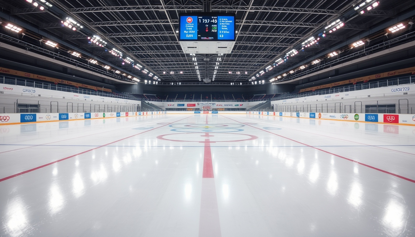 1500 Meter Mannen Schaatsen: Uitslag, Records & 2026