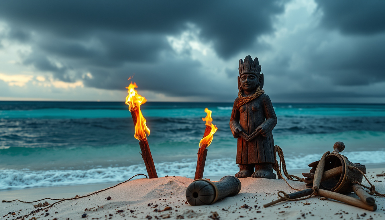 Expeditie Robinson 2022 deelnemers: winnaar en controverses